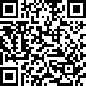 QR code to download Find Words with Lex AI